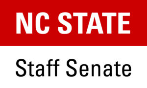 staff senate
